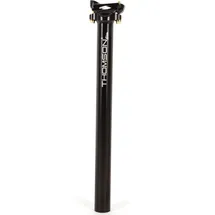 Thomson Elite Ø 27,2mm, 410mm, schwarz