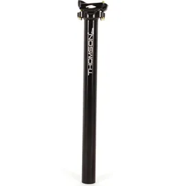 Thomson Elite Ø 27,2mm, 410mm, schwarz