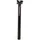 Thomson Elite Ø 27,2mm, 410mm, schwarz