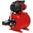 Einhell GC-WW