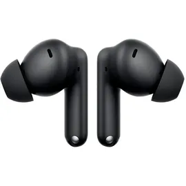 OnePlus Nord Buds 3r Schwarz