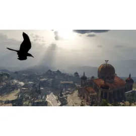 Das Schwarze Auge: Demonicon (PC)