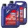 LIQUI MOLY Touring High Tech 1255 20W-50 5,0 l