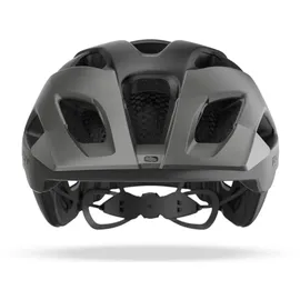 Rudy Project Crossway 55-58 cm schwarz 2024