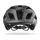 Rudy Project Crossway 55-58 cm schwarz 2024