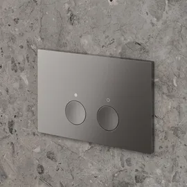 Hansgrohe Axor FlushPlate Drückerplatte