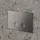 Hansgrohe Axor FlushPlate Drückerplatte