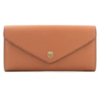 Michael Kors 35f3gtve7llug Laptoptasche - Brown - One Size