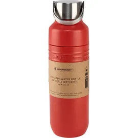 Le Creuset On The Go rot 0,5 l