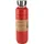 Le Creuset On The Go rot 0,5 l