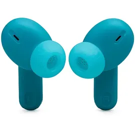 JBL Tune Beam 2 Turquoise
