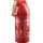 Gloria Pulverlöscher F2GM 2,0 kg Pulver