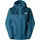 Antora Rain Jacket Space/Deep Cypress