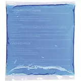 Söhngen 1012036 Thermo-Kalt/Warm-Kompresse mittel 13 x 14 cm