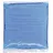 Söhngen 1012036 Thermo-Kalt/Warm-Kompresse mittel 13 x 14 cm