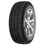 MINERVA All Season Master 195/70 R15C 104S/102S