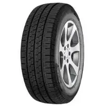 MINERVA All Season Master 195/70 R15C 104S/102S