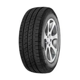 MINERVA All Season Master 195/70 R15C 104S/102S