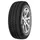 MINERVA All Season Master 195/70 R15C 104S/102S