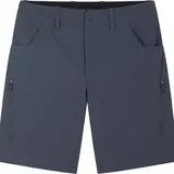 Berghaus Ortler Short Regular Grau M