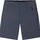Berghaus Ortler Short Regular Grau M