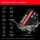 SanDisk microSD EXPRESS 512GB Switch 2 ready