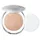 PUPA Milano, Gesichtspuder, Luminys Baked Face Powder 05 Amberlight)