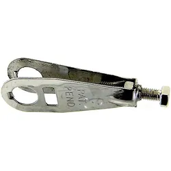 Bofix Kettenspanner Batavus