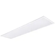 Philips ProjectLine LED-Panel UGR