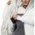 Columbia Lay D V Daunenjacke - Sea Salt - S