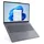 Lenovo IdeaPad Slim 3 16'' AMD Ryzen 5 7535HS 16 GB RAM 1 TB SSD Luna Grey