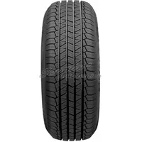 TIGAR Sommerreifen TIGAR SUV SUMMER 225/65 R17 102 H