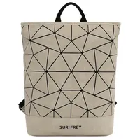 SURI FREY - Rucksack SFY SURI Sports Jessy-Lu Rucksäcke