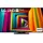 LG 55UT91006LA 55" 4K UHD Smart TV UT91