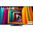 55UT91006LA 55" 4K UHD Smart TV UT91