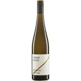 Weingut Dr. Corvers Kauter Riesling Oestrich Doosberg QW 2022 Corvers Kauter Oestricher Riesling0,75l