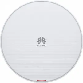 Huawei AirEngine 5761-11 - Accesspoint - Bluetooth - Weiß