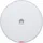 Huawei AirEngine 5761-11 - Accesspoint - Bluetooth - Weiß