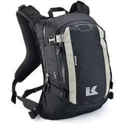 KRIEGA R15 Rucksack