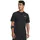 Under Armour Tech Play Trainingsshirt Schwarz M