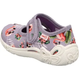 superfit Belinda Lila 25