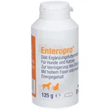Enteropro 250 Kapseln