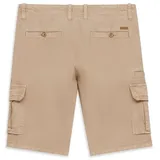 Bugatti Bermudas Bugatti beige, 54