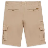Bugatti Bermudas Bugatti beige, 54
