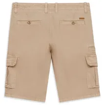 Bugatti Bermudas Bugatti beige, 54