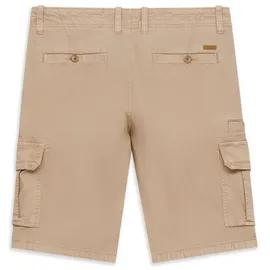 Bugatti Bermudas Bugatti beige, 54