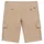 Bugatti Bermudas Bugatti beige, 54
