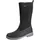 dmlng Birka Schneestiefel Schwarz 34