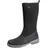 dmlng Birka Schneestiefel Schwarz 34