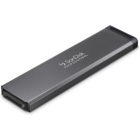 SanDisk Professional PRO-BLADE SSD Mag 2TB, SSD-Modul für PRO-BLADE System (SDPM1NS-002T-GBAND)
